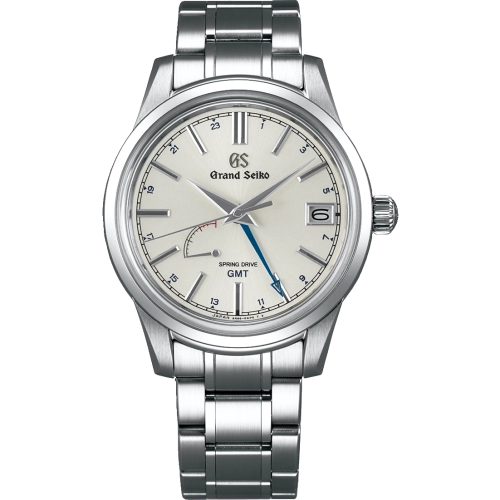Grand Seiko Spring Drive SBGE225