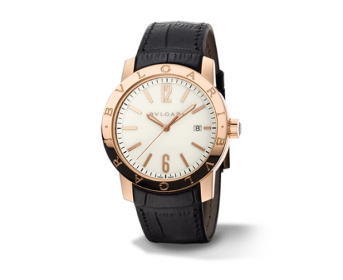 Bulgari Bulgari 101869
