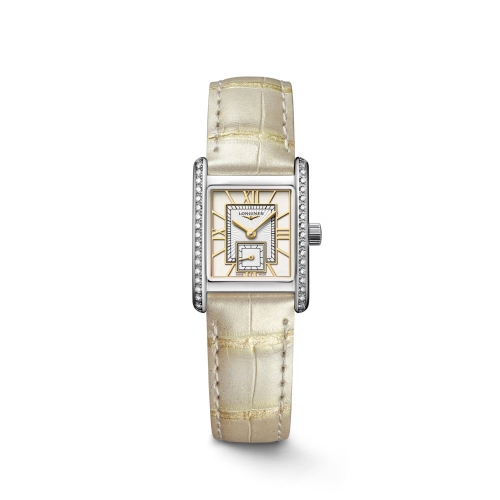 Longines DolceVita L5-200-0-79-2