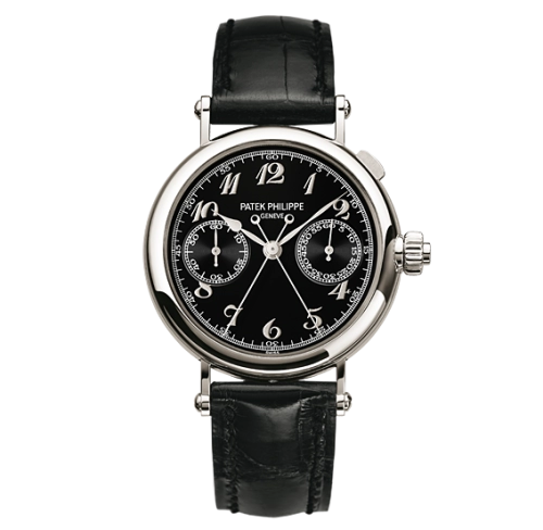 Patek Philippe Grand Complications 5959P-011