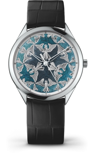 Vacheron Constantin Métiers d'Art 86222-000G-9804