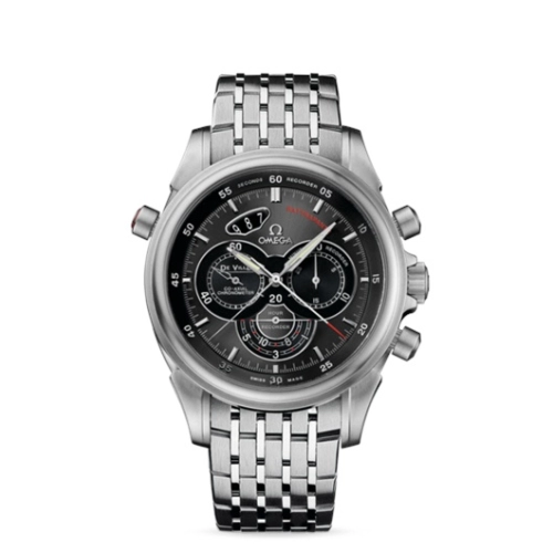 Omega De Ville 422-10-44-51-06-001