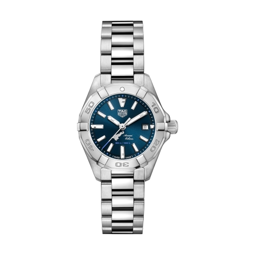 TAG Heuer Aquaracer WBD1417-BA0741