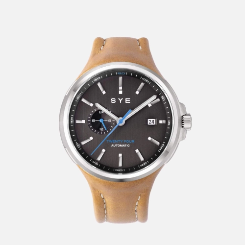 SYE MOT1ON MAFE-BL-IM