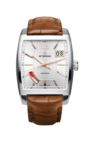 Eterna Contemporary 7720-41-13-1229