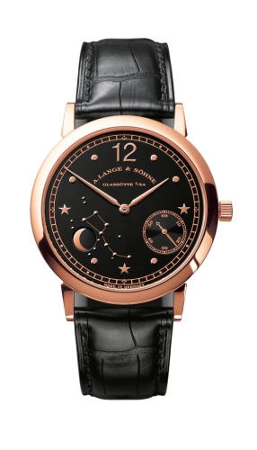 A. Lange & Söhne 1815 231-031