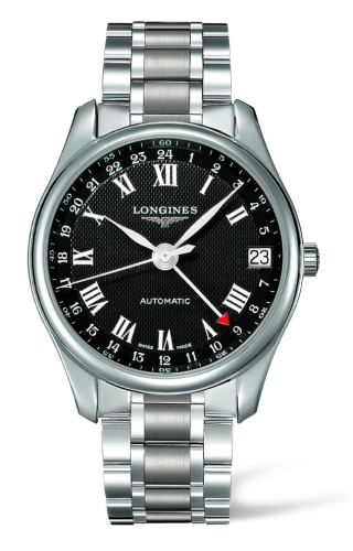 Longines Master Collection L2-718-4-50-6