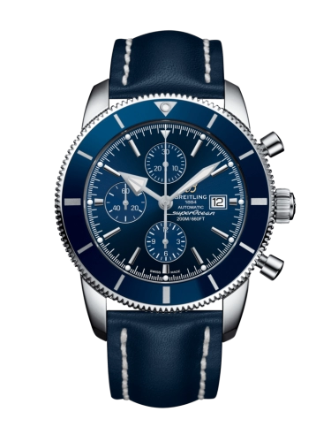 Breitling Superocean Heritage A1331216-C963-102X-A20D-1