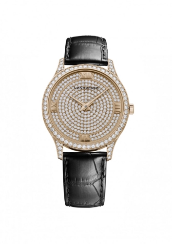 Chopard L.U.C 171966-5003
