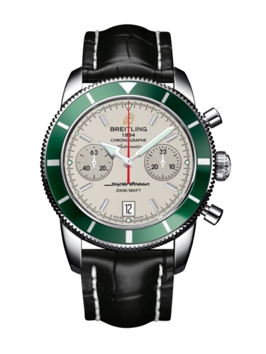 Breitling Superocean Heritage A2337036-G753-743P