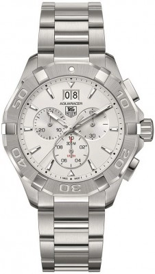 TAG Heuer Aquaracer CAY1111-BA0927