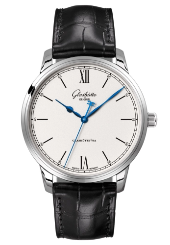 Glashütte Original Senator 1-36-01-01-02-50