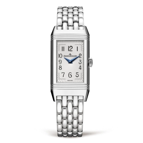 Jaeger-LeCoultre Reverso 3358120