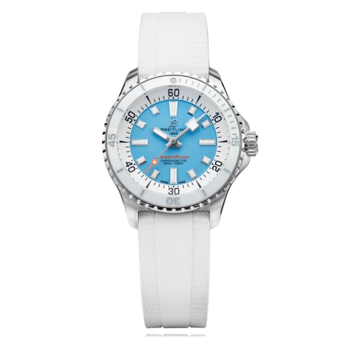 Breitling Superocean A173771A1C1S1