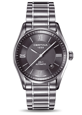 Certina DS-1 C0064071108800