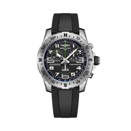 Breitling Endurance Pro E823106A1BLS1