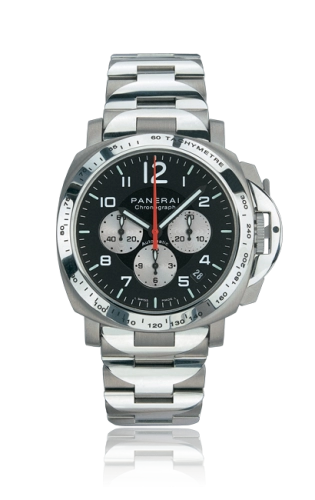 Panerai Luminor PAM00108