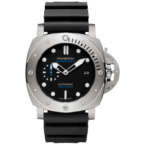 Panerai Submersible PAM02305