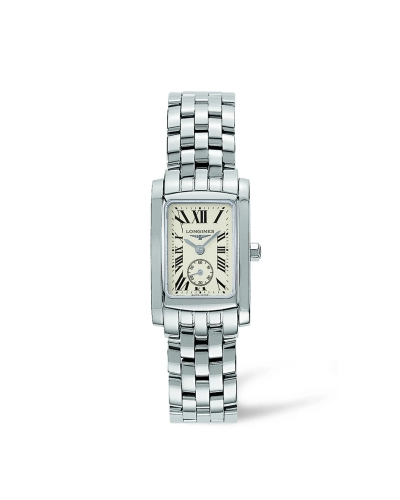 Longines DolceVita L5-155-4-71-6