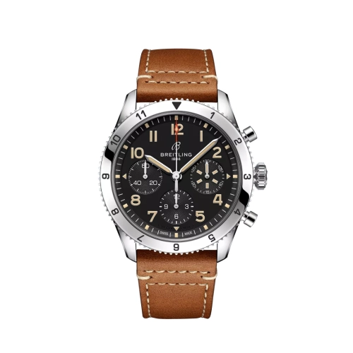 Breitling AVI A233803A1B1X1