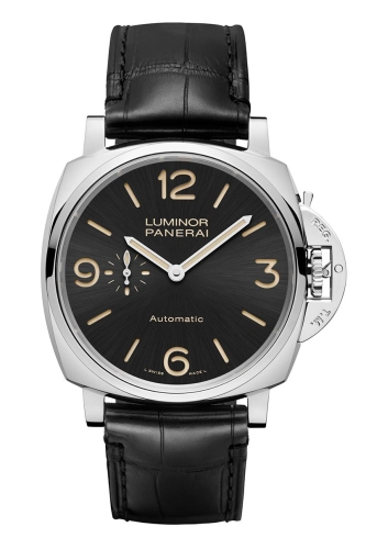 Panerai Luminor Due PAM00674