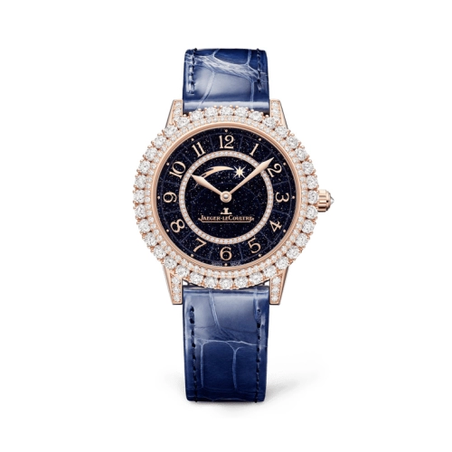 Jaeger-LeCoultre Rendez-Vous 364247J