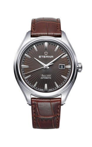 Eterna Contemporary 2945-41-50-1338