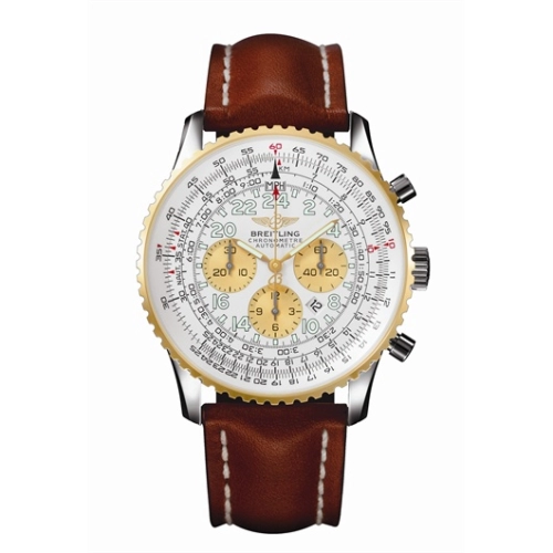 Breitling Navitimer D2232212-G527