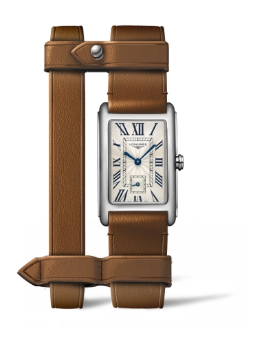 Longines DolceVita L5-512-4-71-B