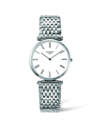 Longines La Grande Classique L4-709-4-11-6