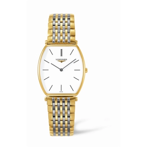 Longines La Grande Classique L4-705-2-12-7