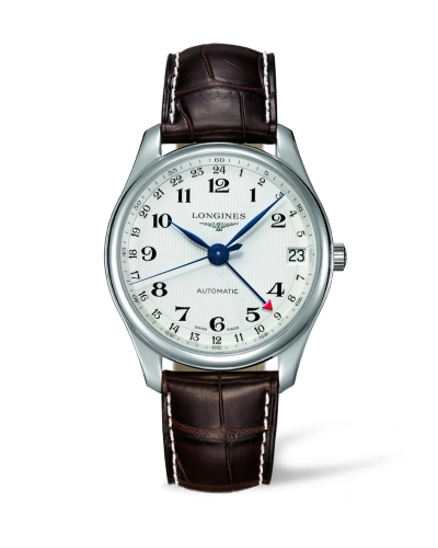 Longines Master Collection L2-718-4-70-5