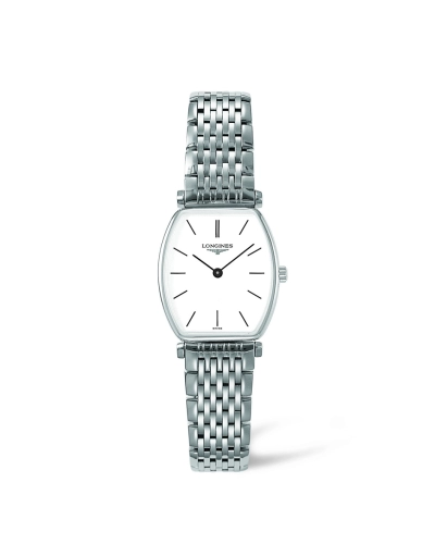 Longines La Grande Classique L4-205-4-12-6