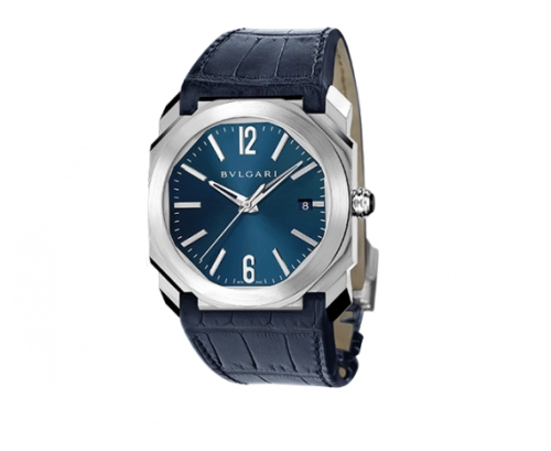 Bulgari Octo 102429