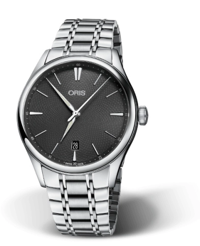 Oris Artelier 01-733-7721-4013-07-8-21-88