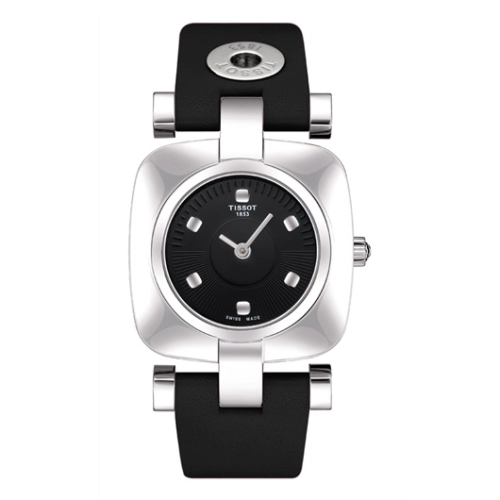 Tissot T-Trend T0203091605100