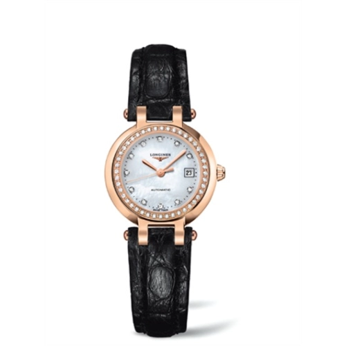 Longines PrimaLuna L8-111-9-87-2