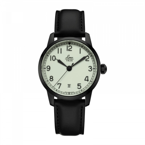 Laco Pilot 861804