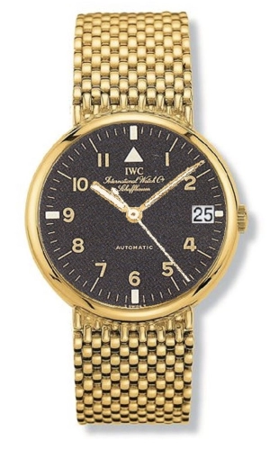 IWC Portofino IW9251-03