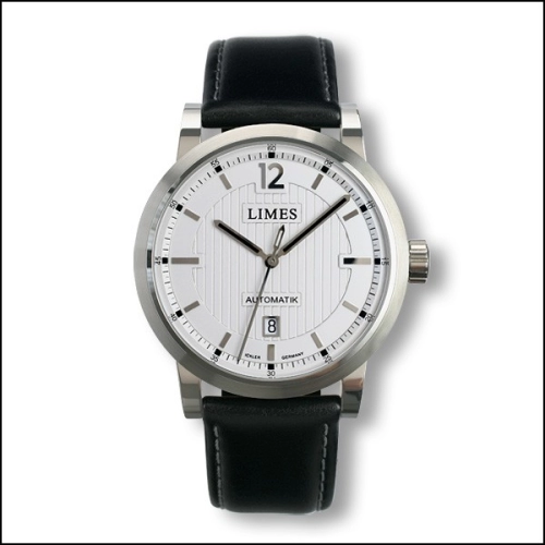 Limes Chyros U6017-LA1-1