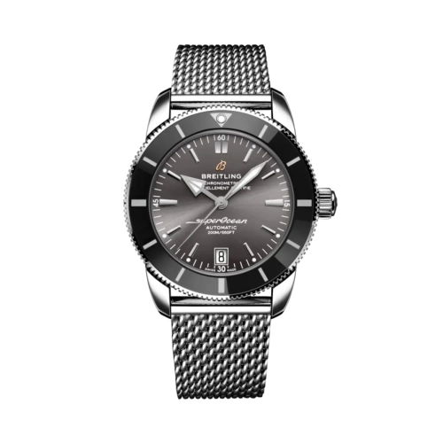 Breitling Superocean Heritage AB20102B1B1A1