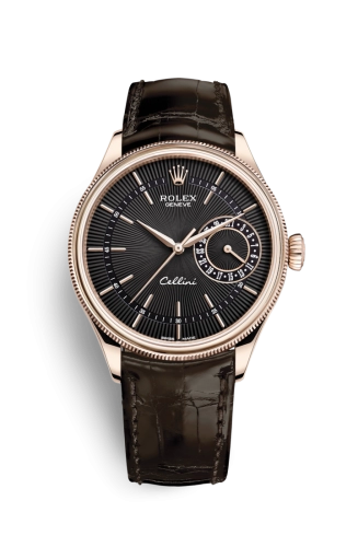 Rolex Cellini 50515-0010