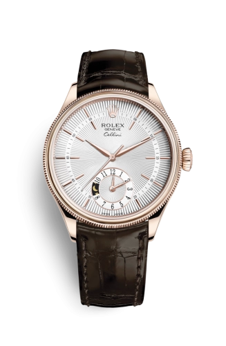 Rolex Cellini 50525-0008