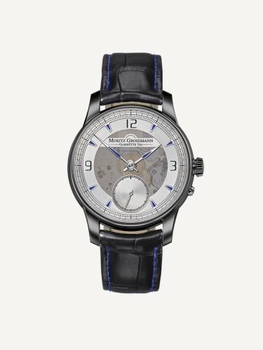 Moritz Grossmann Atum MG-000712