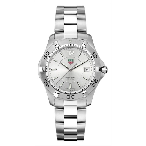TAG Heuer Aquaracer WAF1112-BA0801