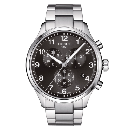 Tissot XL T1166171105701