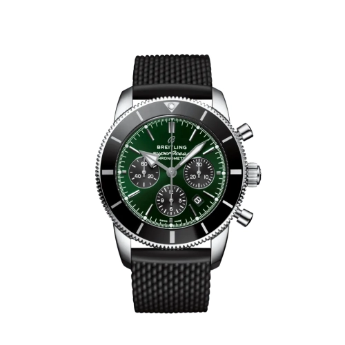 Breitling Superocean Heritage AB01621A1L1S1
