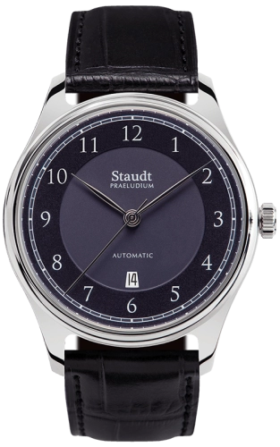 Staudt Praeludium Automatic P21-011-A03