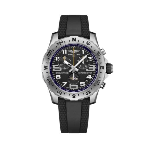 Breitling Endurance Pro E823106A1BKS1