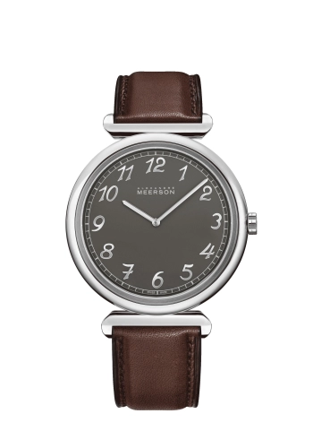 Alexandre Meerson Altitude Officer 101OEIY